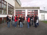 Kirmes2009_Fr019